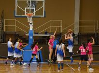 Images_100292_thumb_51