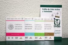 Images_100343_thumb_18