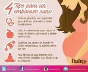 Images_100701_thumb_15