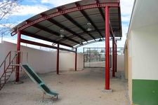 Images_101249_thumb_10