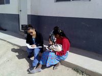 Images_101578_thumb_lic_mu%c3%b1oz-tarahumaras