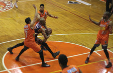 Images_101579_thumb_basquetbol