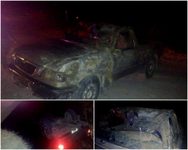 Images_101580_thumb_choque_1