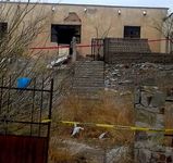 Images_101581_thumb_sd