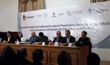 Images_101584_thumb_martin