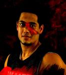 Images_101684_thumb_sergio