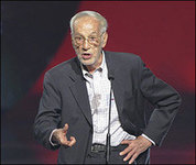 Images_10364_thumb_20121023_18_34_luisdellanopalmer_siglotorr