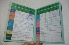 Images_104040_thumb_27