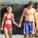 Images_10421_thumb_taylor-swift-bikini-conor-kennedy-shirtless