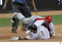 Images_1046_thumb_serie-caribe