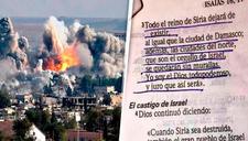 Images_105410_thumb_29