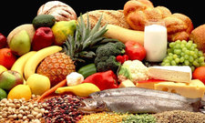 Images_105821_thumb_29