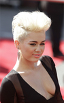 Images_10586_thumb_33