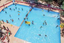 Images_106884_thumb_8