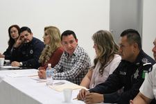 Images_106886_thumb_10