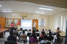 Images_108030_thumb_6