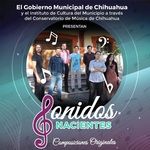 Images_109334_thumb_30