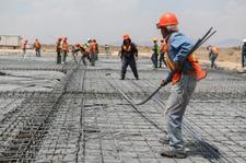 Images_109704_thumb_65