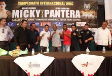 Images_110663_thumb_22