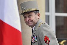 Images_112564_thumb_17