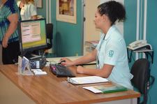 Images_114753_thumb_25