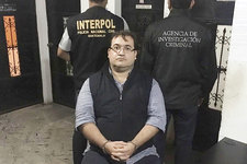 Images_115464_thumb_1