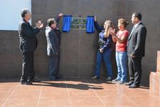 Images_115933_thumb_69