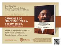 Images_116530_thumb_39