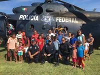 Images_116638_thumb_37