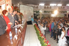 Images_1173_thumb_matrimonios%20colectivos