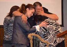 Images_11830_thumb_foto_misa