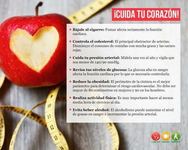 Images_118387_thumb_7