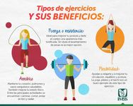 Images_118866_thumb_38