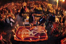 Images_120140_thumb_39