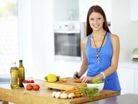 Images_120836_thumb_40