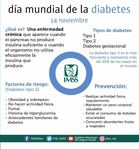 Images_120921_thumb_38