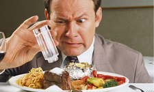 Images_121401_thumb_32