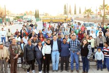 Images_1218_thumb_cruz