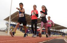 Images_122534_thumb_30