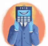 Images_123286_thumb_31