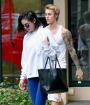 Images_123982_thumb_55