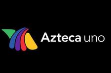 Images_123983_thumb_56