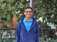 Images_124303_thumb_40