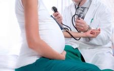 Images_124745_thumb_5