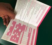 Images_125254_thumb_6