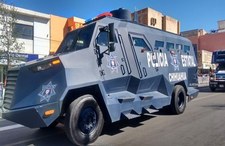 Images_125735_thumb_big_cugo3r1z