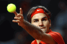 Images_1265_thumb_federer