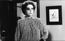 Images_127496_thumb_3