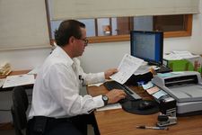 Images_127521_thumb_28