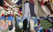 Images_128183_thumb_41